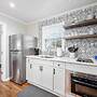 Private 1BR Cottage In Downtown Historic Norcross