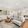 Beautifully Modern Cottage in Historic Norcross