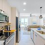 Handsboro Pointe Condo & Suites