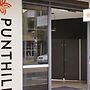 Punthill Tuggeranong