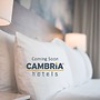 Cambria Hotel Rehoboth Beach