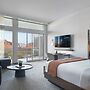 Black Desert Resort