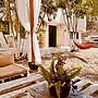 villa mohana