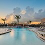 Palmetto Marriott Resort & Spa