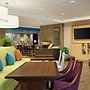 Home2 Suites by Hilton Ankeny