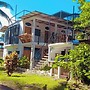 Hotel Pura Natura Beachfront Tortuguero