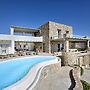 Villa Magnolia