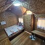 The Blessed Purple Bamboo Beach Resort