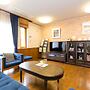 Urayasu Guesthouse