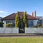 The Warrnambool Wharf House