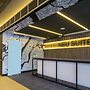 Neu Suites Residence Kuala Lumpur Roam