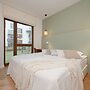 Family Apartament by Renters Prestige