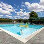 Villa Giorgisa Apartment 1 Pool Sea View