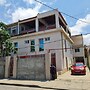 Lovely Guest House in Luanda