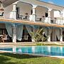 GH Hotel Diana