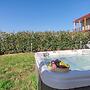 Casa Smeralda a 200 mt Dal Mare
