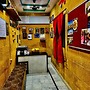Allan Guest House