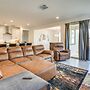 Newly Built Glendale Home: 5 Mi to Westgate!
