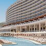 AVA Resort All Oceanfront - All Inclusive