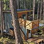 Rocky Valley Resort