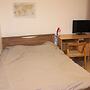 1-bedroom Apartment Center and City Attractions
