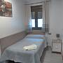 Hostal y apartamentos Casa Fermina