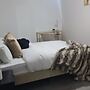 Stunning 1-bed Apartment in Hemel Hempstead
