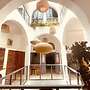 Hotel Riad California