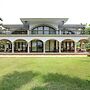 Amã Stays & Trails Villa Ishatva, Alibag
