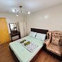 Seawind Condo 2BR Near Samal and Airport