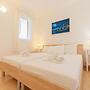 Lumbarda Resort Apartments