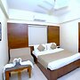 Hotel Pine Tree