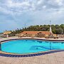 Zen Serenity Retreat