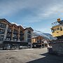 Hotel Porta Cervino