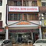 Hotel Rim Global Subang