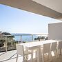 Altea Beach Villa