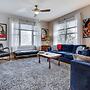 Pet-friendly Saint Paul Vacation Rental w/ Deck!