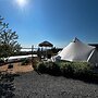 VÄTTERVY GLAMPING