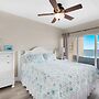 Emerald Isle Unit 406