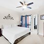 Palm Beach Club 2-219