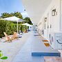 Casa Agave By Renzzi
