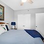 Emerald Isle Unit 1206