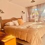 Increible Loft Terraza Y Vista