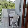 Beausejour Buena Vista Suite 1