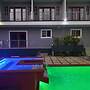 Beausejour Buena Vista Suite 4