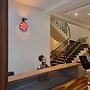 De James Hotels and Suites