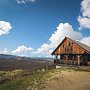 Authentic Wooden House Sleme