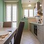 Modern Apartment in Santa Rita by Wonderful Italy