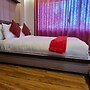 Hotel Easton Blue
