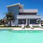 Etna Mare Apartments by Wonderful Italy